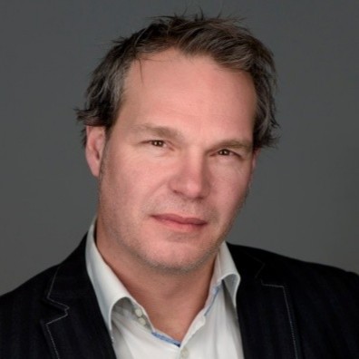 Cornelis Merema
